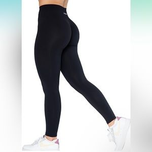 AUROLA Dream Collection Workout Leggings